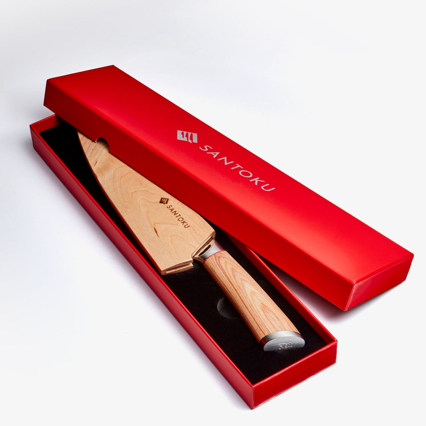 Haruta (はるた) 8 tum Gyuto Knife