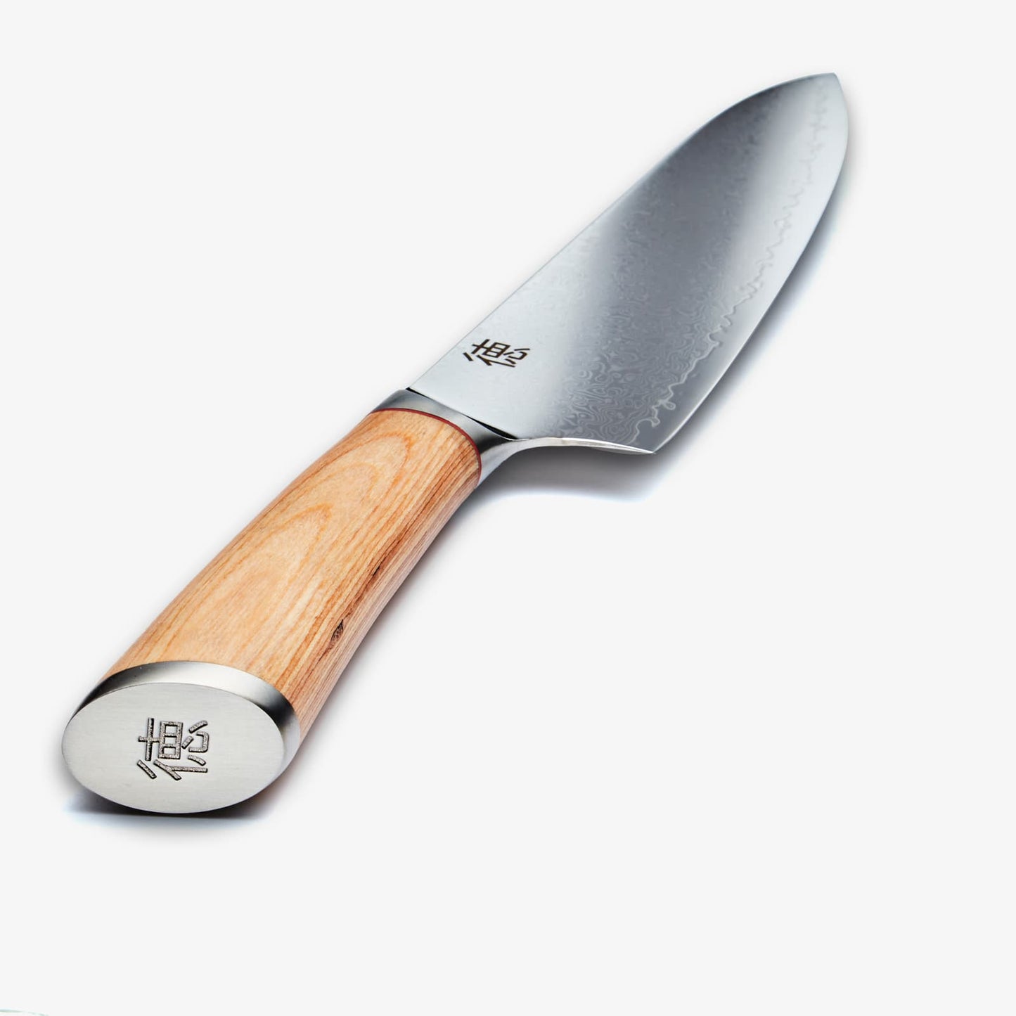 Haruta (はるた) 8 tum Gyuto Knife