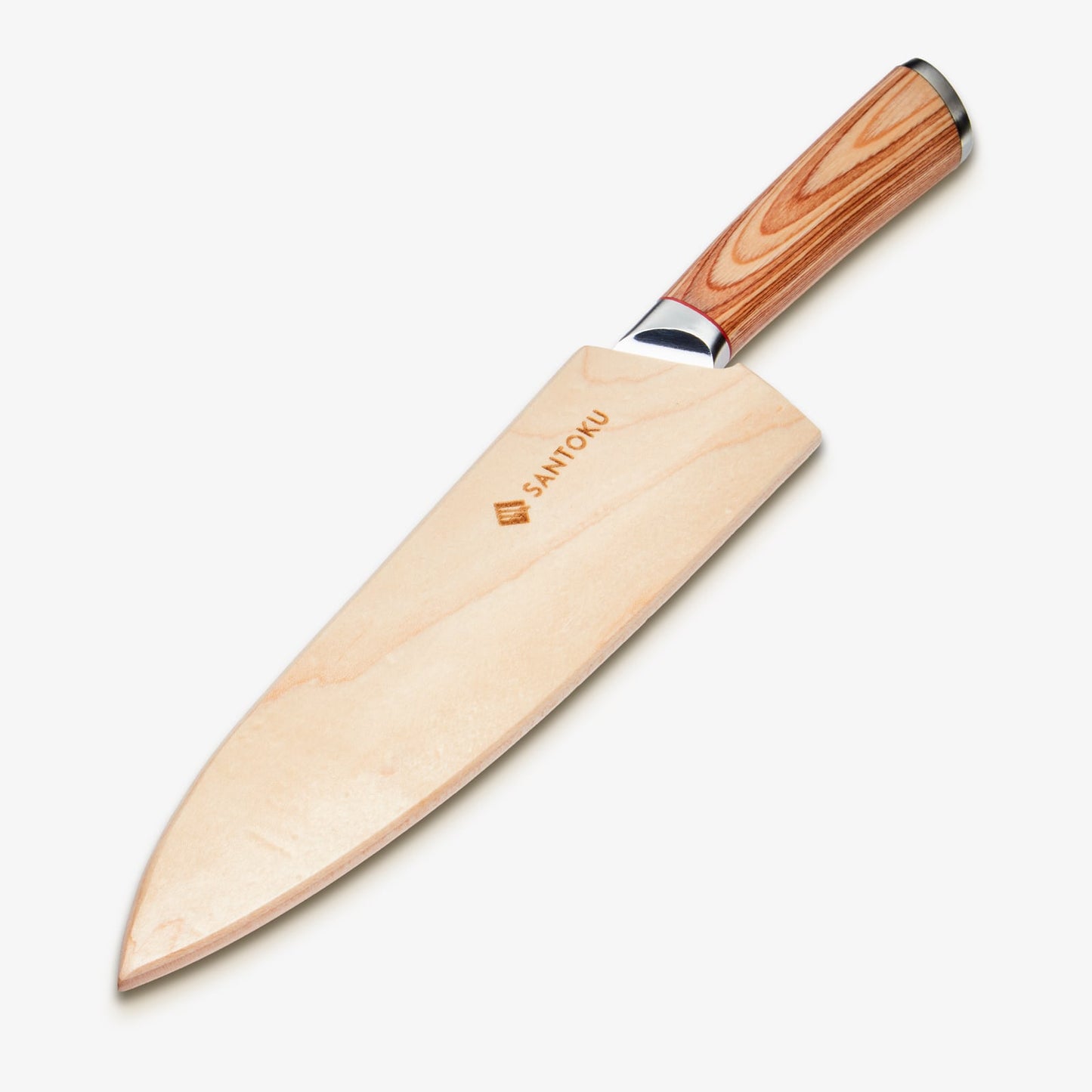 Haruta (はるた) 8 tum Gyuto Knife