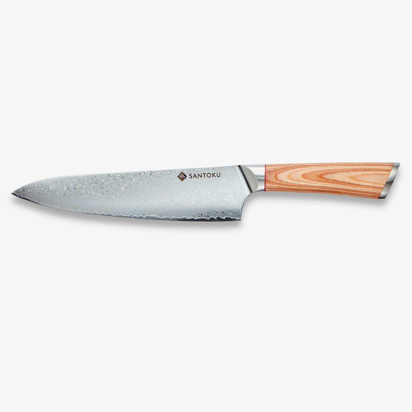 Haruta (はるた) 8 tum Gyuto Knife