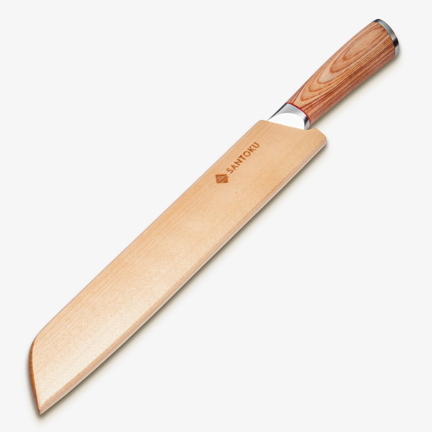 Haruta (はるた) 10 tum brödkniv