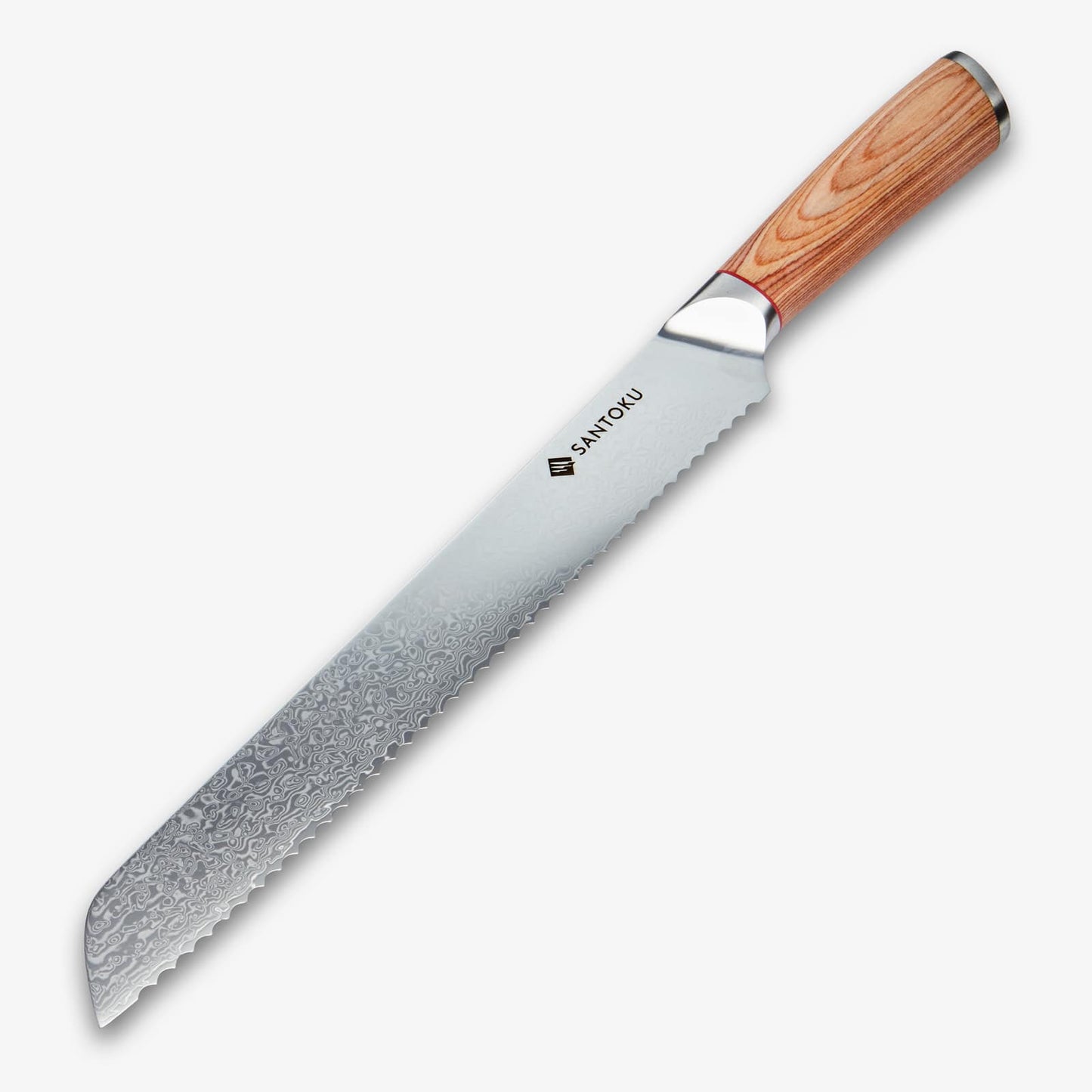 Haruta (はるた) 10 tum brödkniv