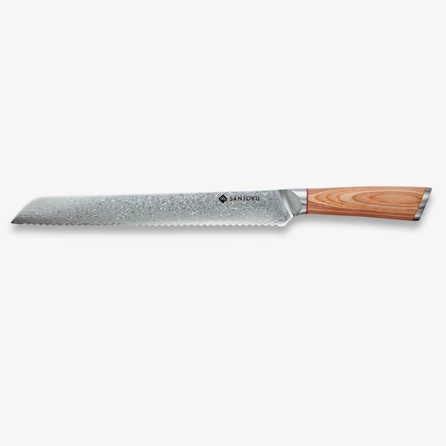 Haruta (はるた) 10 tum brödkniv