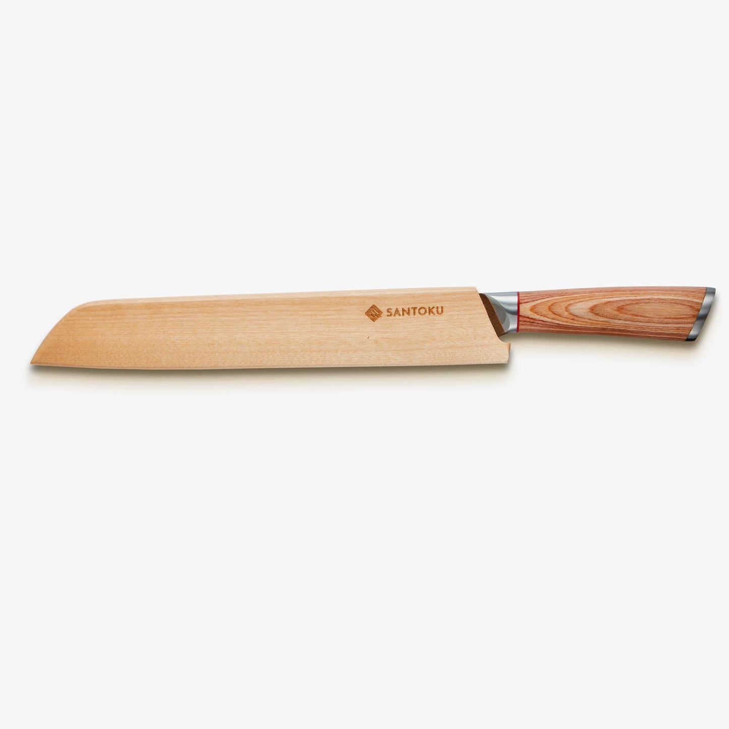 Haruta (はるた) 10 tum brödkniv