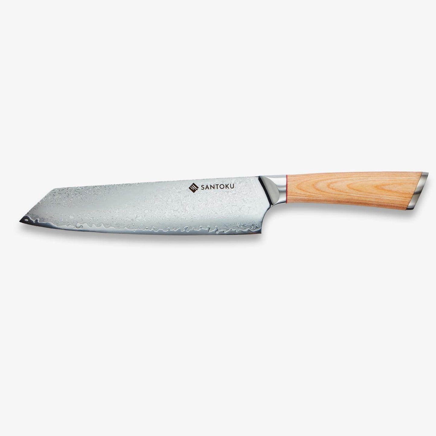 Haruta (はるた) 8 tum kiritsuke kniv
