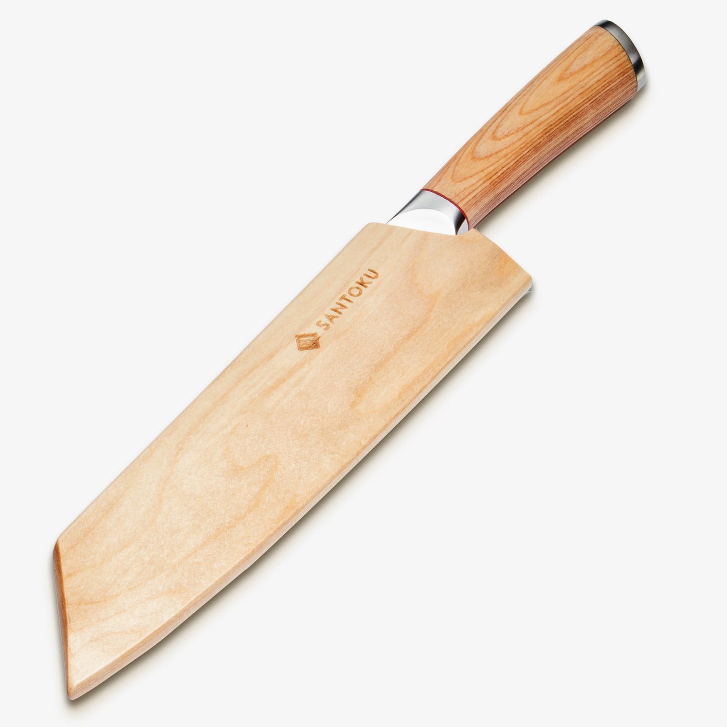 Haruta (はるた) 8 tum kiritsuke kniv