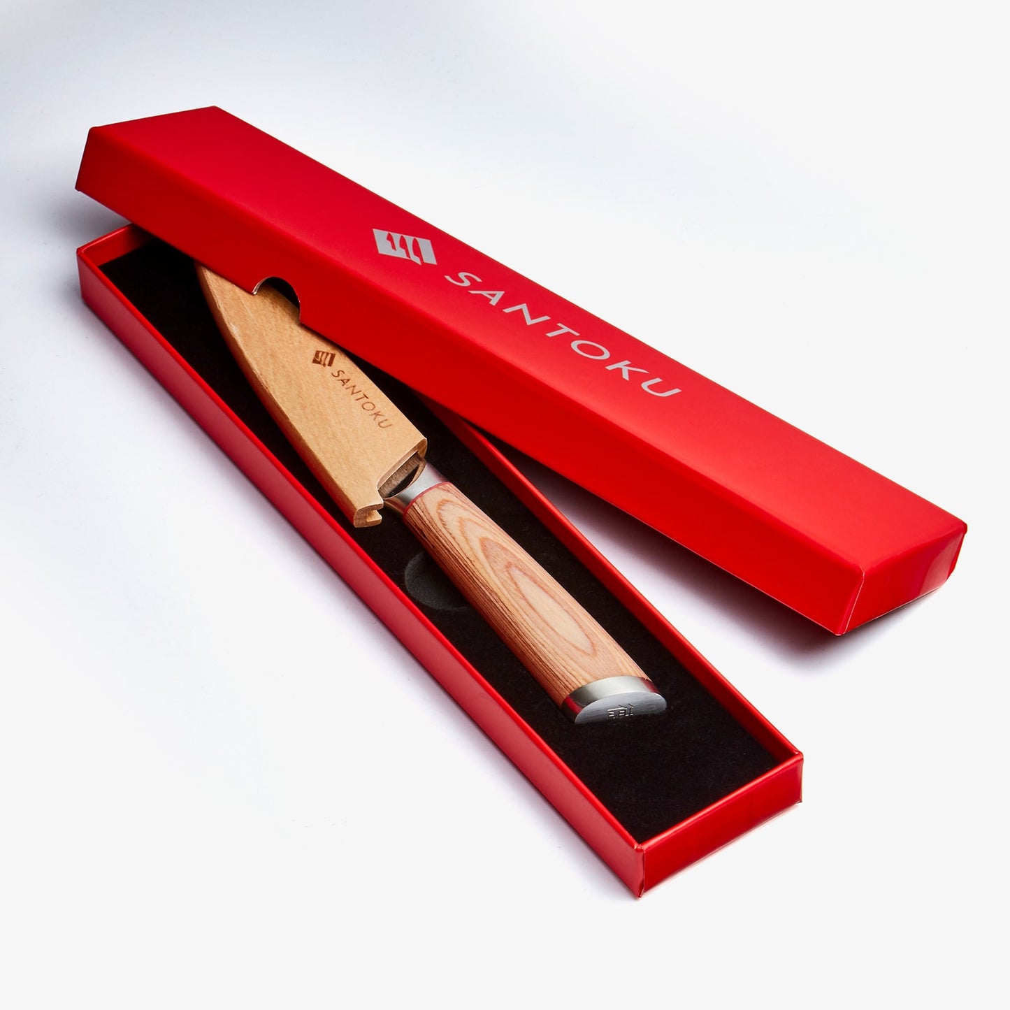 Haruta (はるた) 6 tum benkniv