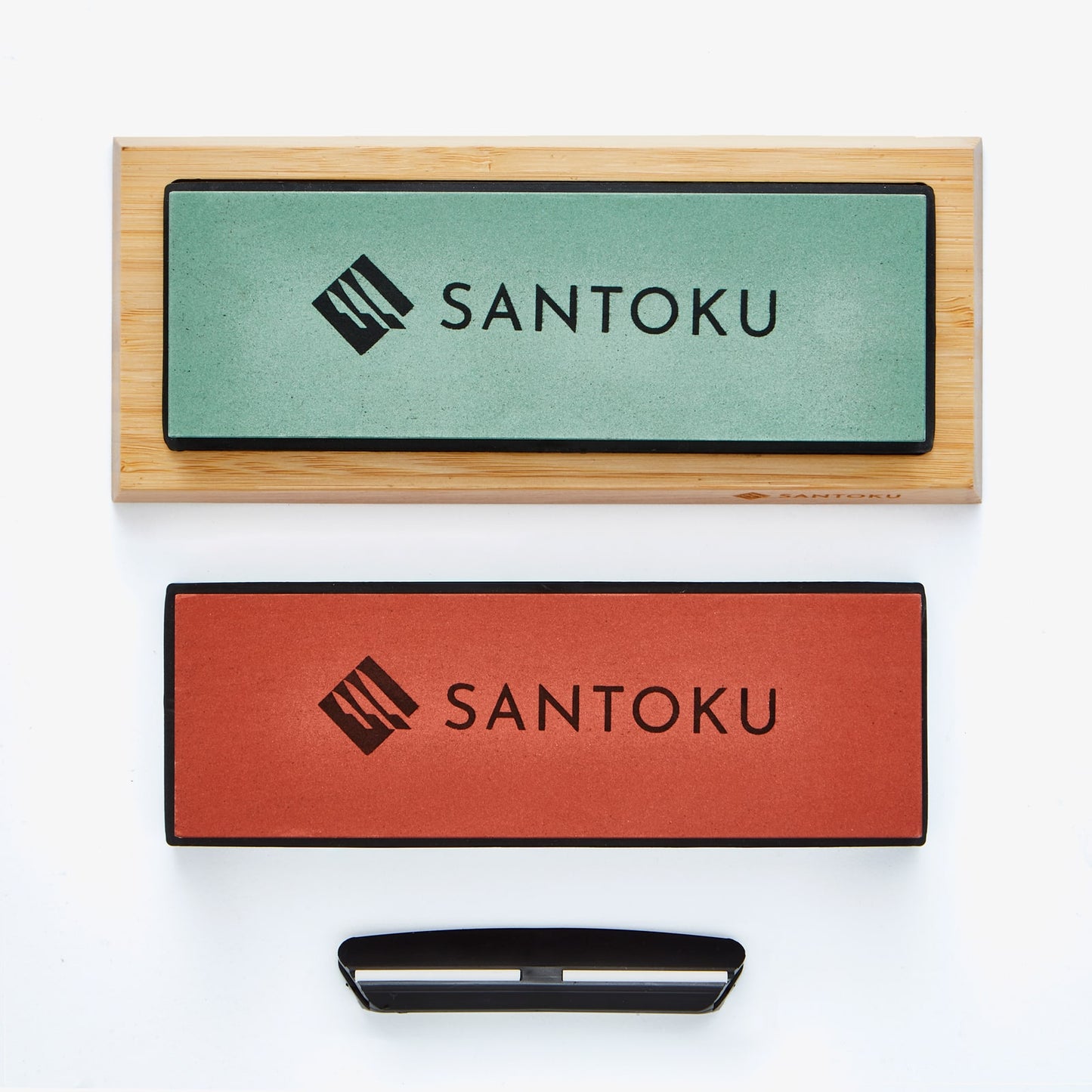 Whetstone Sharching Stones 400/1000 3000/8000