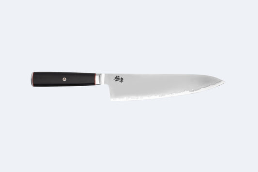 Bästa snidknivar - Gör skärning av kött till en bris