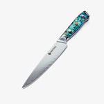 Chikashi 5 tums Utility Knife