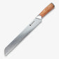 Haruta (はる た) 10 tum brödkniv