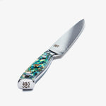 Chikashi 5 tums Utility Knife