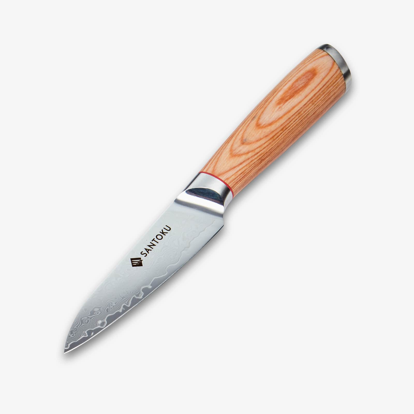 Haruta (はる た) 4 tum paringkniv