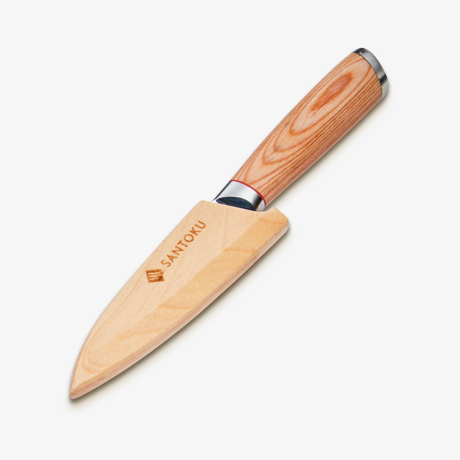 Haruta (はる た) 4 tum paringkniv