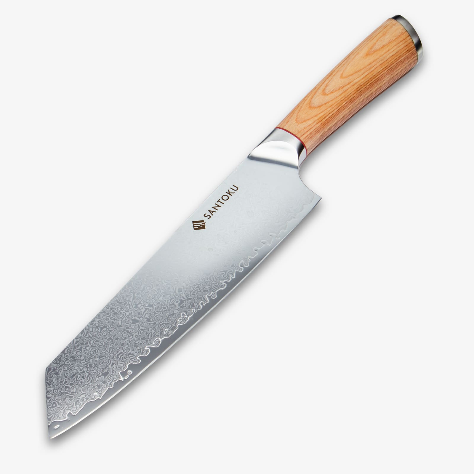 Haruta (はる た) 8 tum kiritsuke kniv