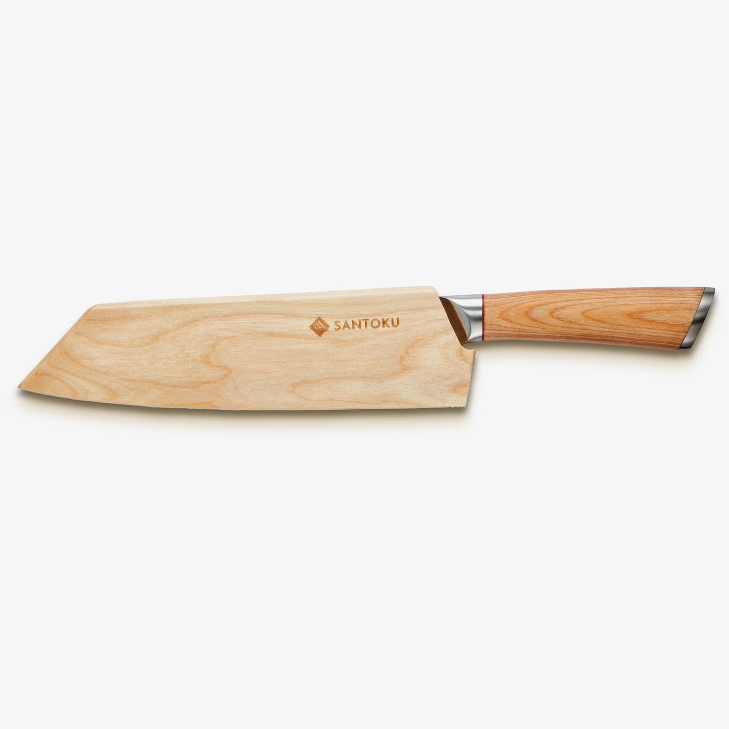 Haruta (はる た) 8 tum kiritsuke kniv