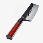 Minato Knife Series 5 st set