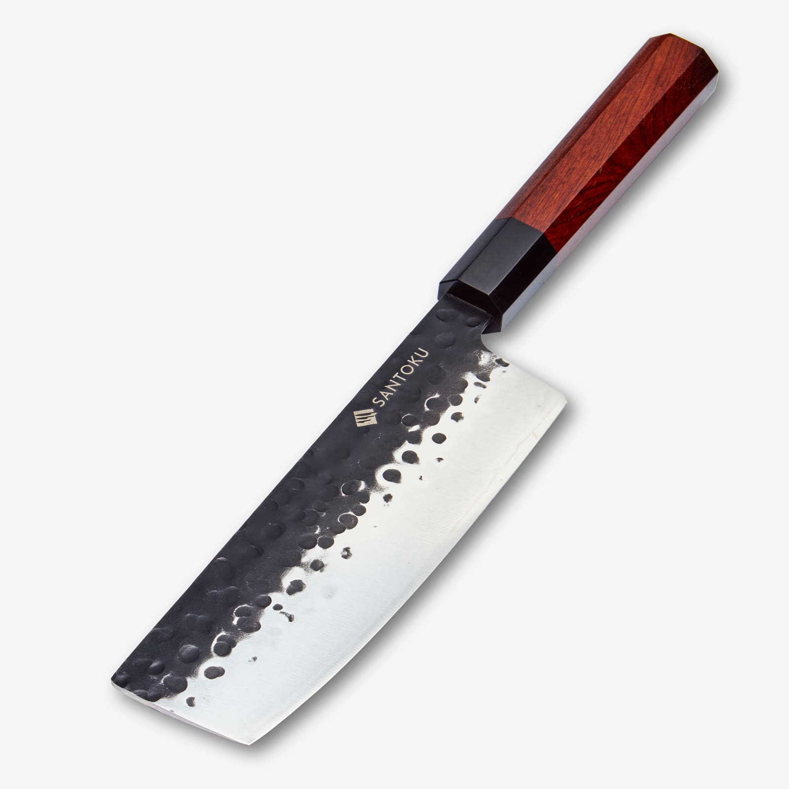 Minato nakiri kniv
