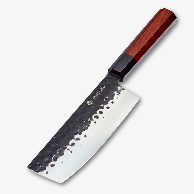Minato Knife Series 5 st set