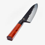 Minato Knife Series 5 st set