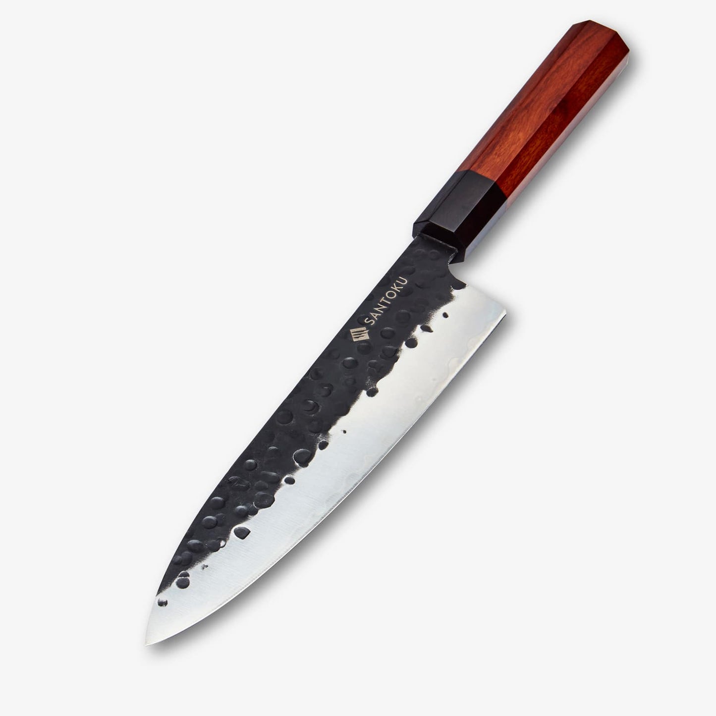 Minato kockkniv