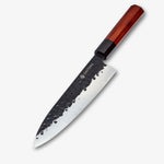 Minato Knife Series 5 st set