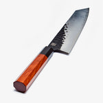 Minato Knife Series 5 st set