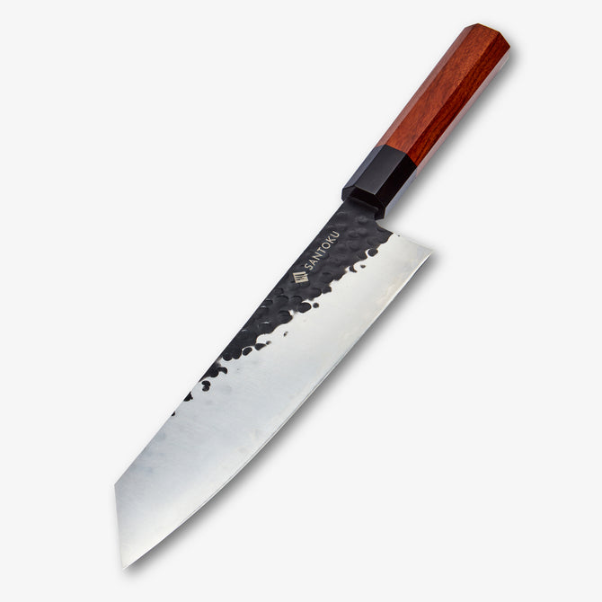 Minato Knife Series 5 st set