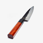 Minato Knife Series 5 st set