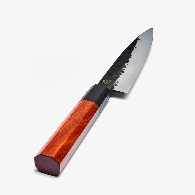 Minato Knife Series 5 st set