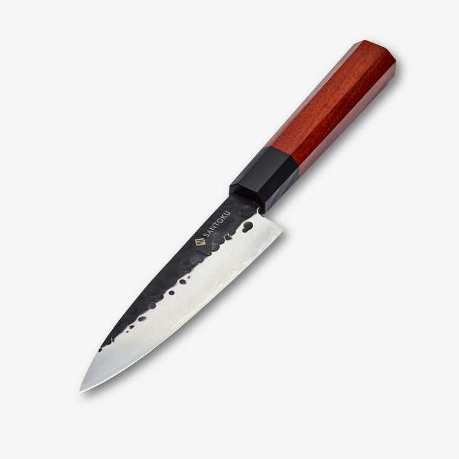 Minato Knife Series 5 st set
