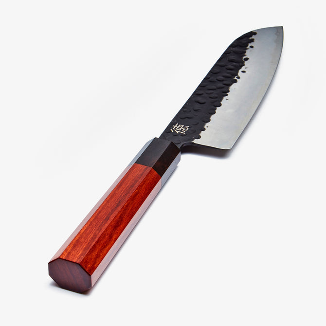 Minato Knife Series 5 st set