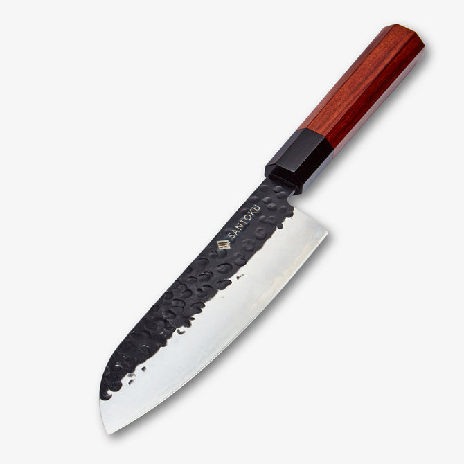 Minato Knife Series 5 st set