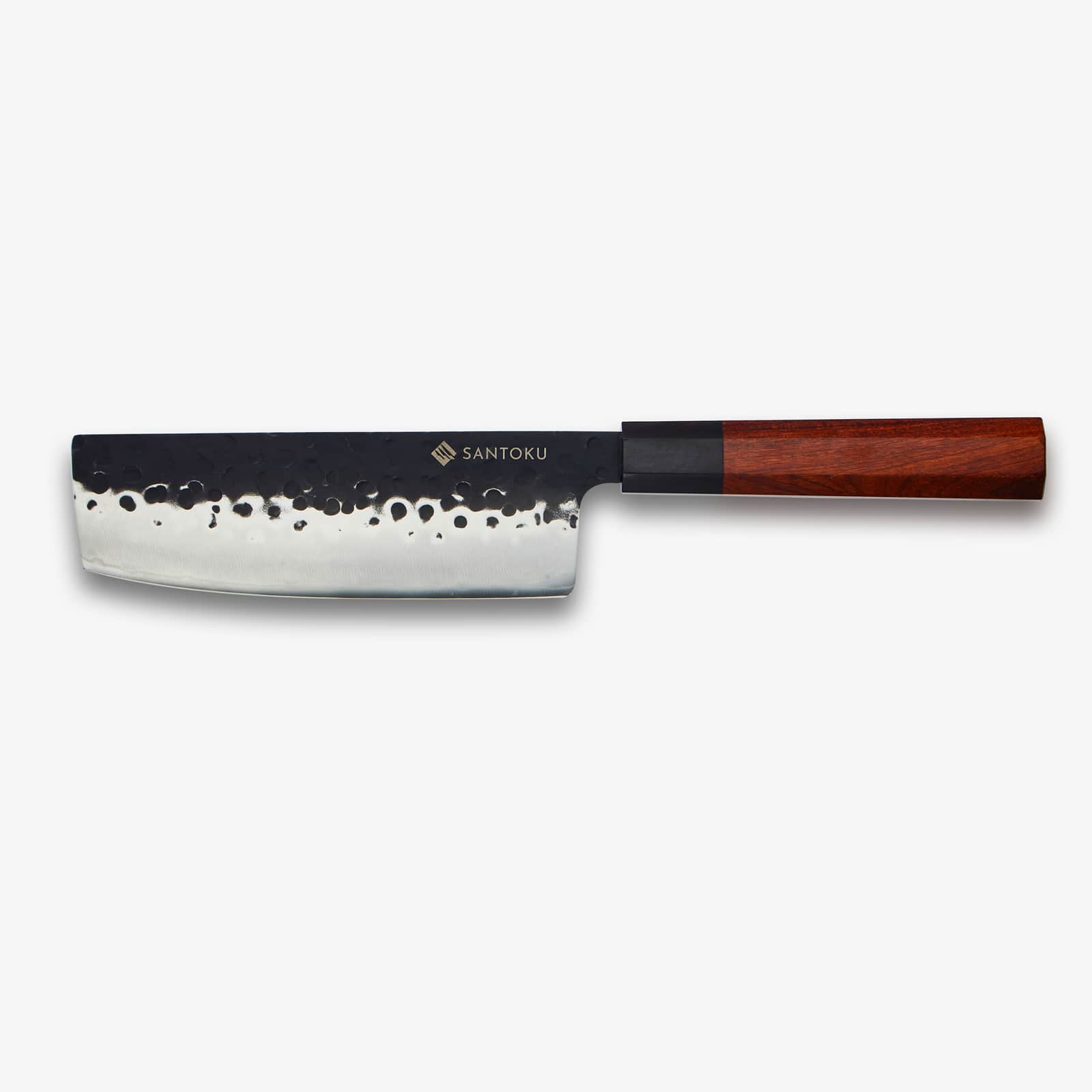Minato nakiri kniv