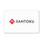 Santokuknives presentkort