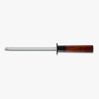 Minato 13″ diamantslipande stål