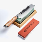 Whetstone Sharching Stones 400/1000 3000/8000