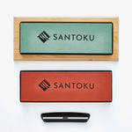 Whetstone Sharching Stones 400/1000 3000/8000