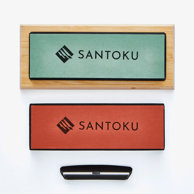 Whetstone Sharching Stones 400/1000 3000/8000