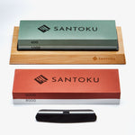 Whetstone Sharching Stones 400/1000 3000/8000