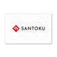 Santokuknives presentkort